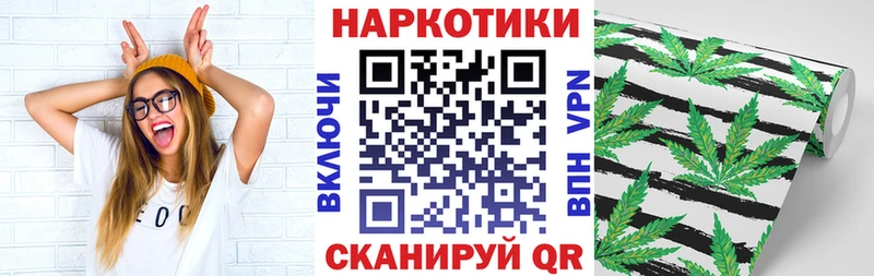 Купить наркотик аптеки Ленинградская Амфетамин  Марихуана  Галлюциногенные грибы  ГАШ  A-PVP  Мефедрон 