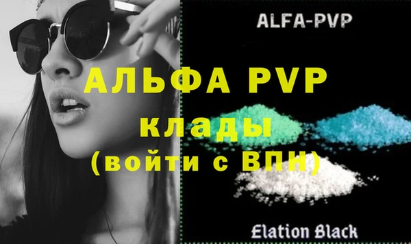 дживик Переславль-Залесский
