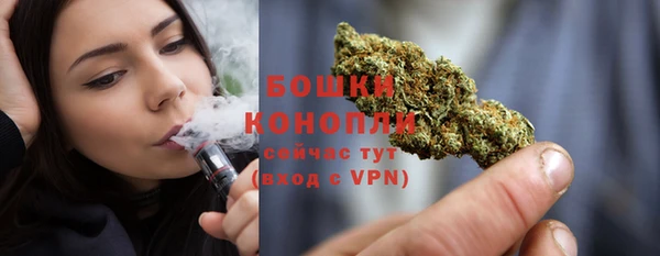 МДПВ Кукмор