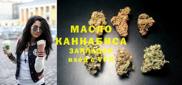 2c-b Бородино