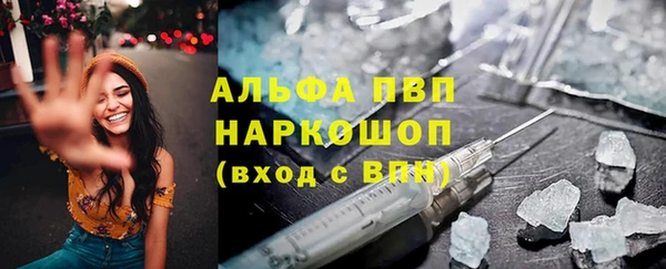 МДПВ Кукмор