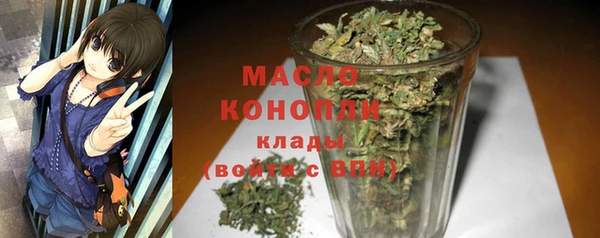 МДПВ Кукмор
